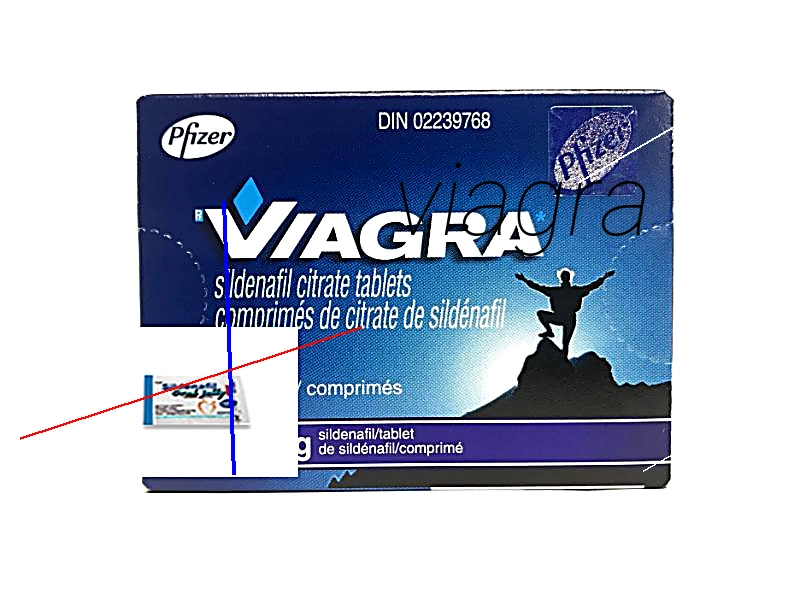 Acheter viagra en ligne en france